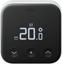 Tado Draadloze Slimme Thermostaat X Startpakket