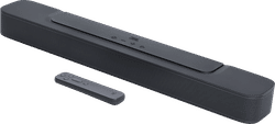 JBL Bar 2.0 All in One M2