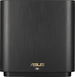 ASUS ZenWiFi XT9 1-Pack
