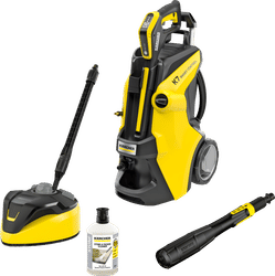 Karcher K7 Smart Control Home