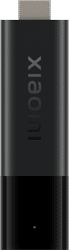 Xiaomi TV Stick 4K