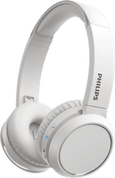 Philips TAH4205 Wit
