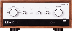 LEAK Stereo 130
