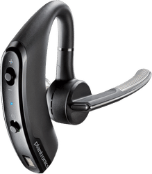Poly Voyager Legend Bluetooth Headset