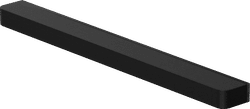 Sony Bravia Theatre Bar 8