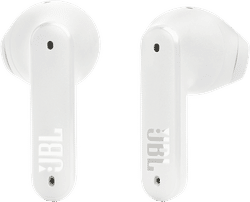 JBL Tune Flex Wit