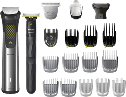 Philips Series 9000 MG9553/15