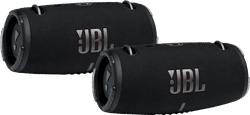 JBL Xtreme 3 Duo Pack