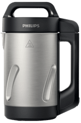 Philips Viva Collection HR2203/80