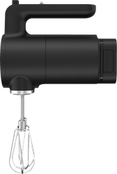 KitchenAid 5KHMR762BM