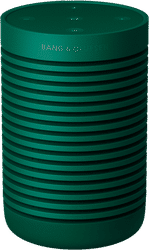 Bang & Olufsen Beosound Explore Groen