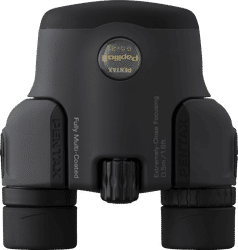 Pentax UP 8.5X21 Papilio II