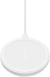 Belkin Draadloze Oplader 10W