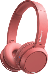 Philips TAH4205 Rood