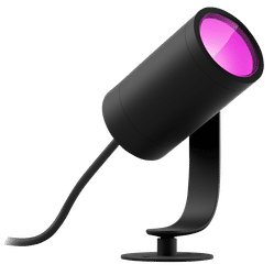 Philips Hue Lily Starter Pack White and Color prikspot 1-pack