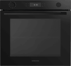 Samsung NV7B41207CK/U1