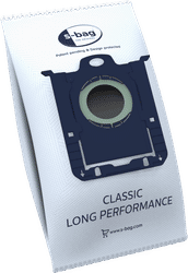 AEG GR201SM S-Bag Classic Long Performance (12 stuks)