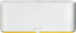 Somfy TaHoma switch