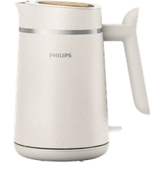 Philips Eco Conscious Edition HD9365/10