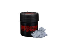 Thermal Grizzly TG Putty Pro TG-P-P-030-R termisk putty 30 g, grå