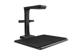 Bogscanner CZUR M3000 Pro V3 - 6144x4608