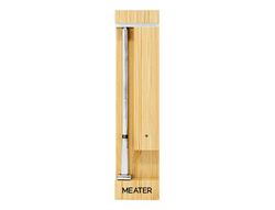 MEATER PRO - Bluetooth matlagningstermometer - Upp till 550°C