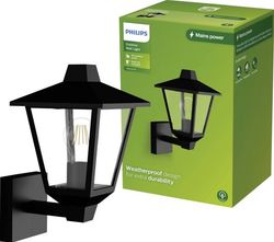 Philips 929004141301