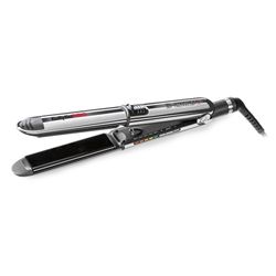 BaBylissPRO Pro Elipsis 3000 rettetang (BAB3000EPE)