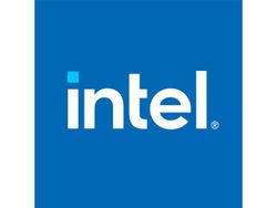 Intel Wi-Fi 6E AX211 - Nettverksadapter - M.2 2230 (CNVio2) - 802.11ax, Bluetooth 5.2