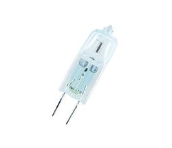 Osram HALOSTAR STARLITE 35 W 12.0 V GY6.35, 35 W, T12, Varmvitt, 100, Dimbar