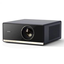 Xiaomi X5 Pro, 1100 ANSI lumen, LCD, 1080p (1920x1080), 3000:1, 16:9, 1016 - 3556 mm (40 - 140")