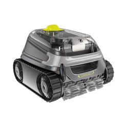 Zodiac Robot CNX-LI 5220 IQ
