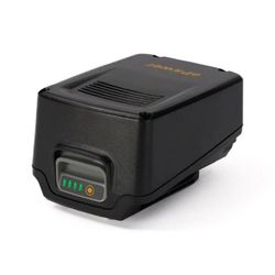 STIGA EB 240 20 V Batterier - 4 Ah