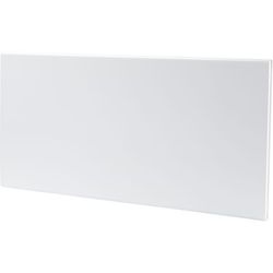 ADAX Neo H 10 Elvärmepanel med WiFi - 1000 W / 400 V