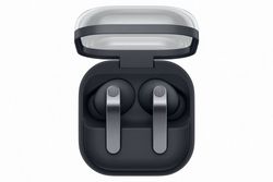 Samsung® | Galaxy Buds4 Pro - Sortering