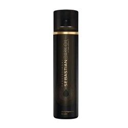 Sebastian Dark Oil Silkening Fragrant Mist - 200 ml