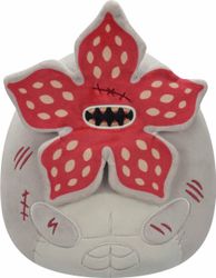 SQUISHMALLOWS 20 CM STRANGER THINGS DEMOGORGON