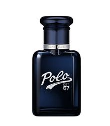 Ralph Lauren Polo 67 EDT M 40 ml