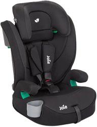 Joie Elevate R129 Bilsete - 76-150 cm - Shale