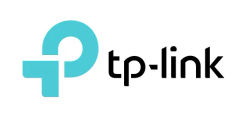 TP-Link UB500 Plus Bluetooth 5.3-adapter, USB Type-A, svart