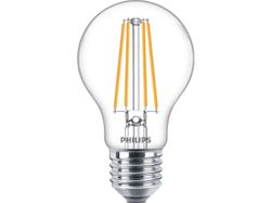Philips 8718699762032, 8,5 W, 75 W, E27, 1055 lm, 15000 h, kallvit