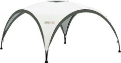 Coleman Event Shelter XL - 4,5 x 4,5 m