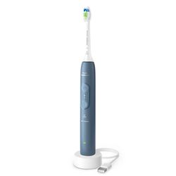 Philips HX4041 Sonicare 4100-serien eltandborste – blå