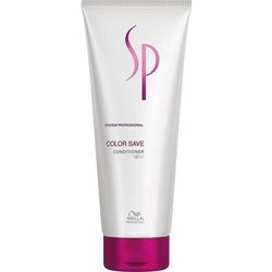 Wella Professionals SP Color Save Conditioner 200 ml