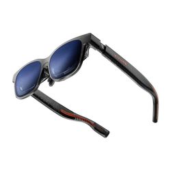 VITURE XR Luma Pro VR-briller (størrelse M)