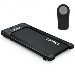 Zipro Yougo löpband - 1-6 km/h