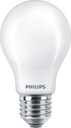 Philips 32475600, 5,9 W, 60 W, E27, 806 LM, 25000 h, Varmt sken