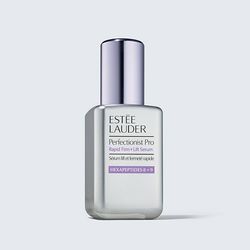 Estee Lauder Perfectionist Pro Hexapeptides 8+9 Firming Anti-Wrinkle Serum 50ml