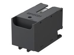 Epson - Blekkvedlikeholdsboks - for WorkForce Pro WF-3820, 4720, 4725, 4730, 4740, 4745, 4820, 4825, 4830, 4835, C4810