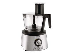 Philips Avance Collection HR7778 Compact 2 in 1 setup - Keittiökone - 1300 W